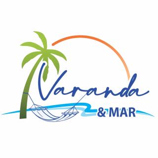 Espaço Varanda e Mar Beach Houses - São Miguel do Gostoso - 0