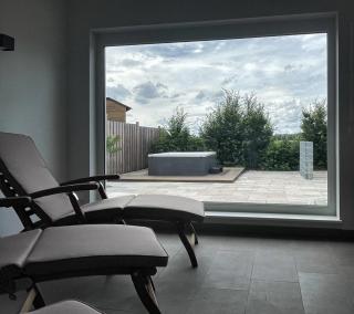 Mare Balticum Urlaub auf Rügen - Sagard - 8