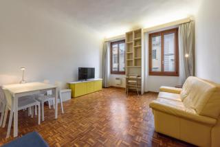 Montebello Place by Mmega - Florence - 0