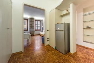 Montebello Place by Mmega - Florence - 8