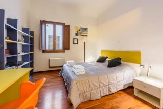 Montebello Place by Mmega - Florence - 5