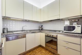 Montebello Place by Mmega - Florence - 3