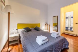 Montebello Place by Mmega - Florence - 4
