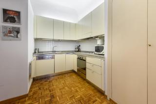 Montebello Place by Mmega - Florence - 2