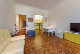 Montebello Place by Mmega - Florence - 7
