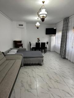 Casa Adina Sibiel - 0