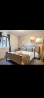 2 Bedroom Flat 2, Glasshoughton - Castleford - 9