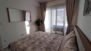 Nada1 - Kotor (Cattaro) - 1