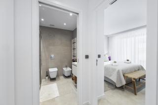 Terracos de Quarteira II Purple by Real Properties - Quarteira - 3