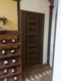 Hotel Jan & in the very center - Jerevan - 2