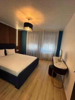 Petite France Apartment Strasbourg - Strasburgo - 9