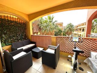 Malibu Village T2 - 6