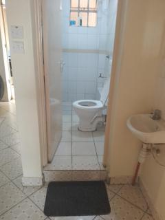 Beautiful cosy one bedroom in Nairobi - 1