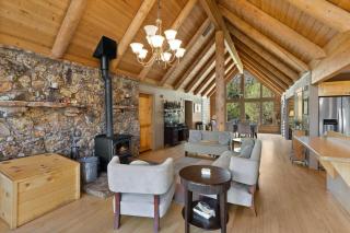 13655 County Road 1 - 7