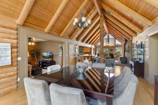 13655 County Road 1 - 1