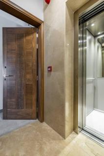 Kinky Depths Retreat by Solea - 6