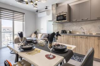 Kinky Depths Retreat by Solea - Sliema - 5