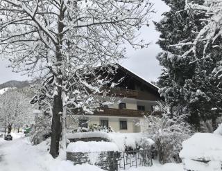 Amadee Appartements - Bad Kleinkirchheim - 9