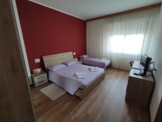 Albergo Al Trieste - Nimis - 5