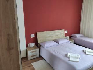 Albergo Al Trieste - Nimis - 2