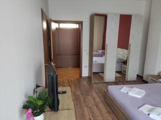 Albergo Al Trieste - Nimis - 3