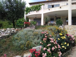 Mas des Grives - 9