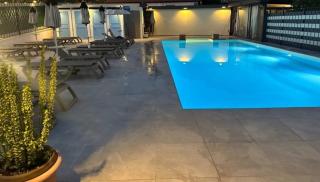 Casa Girasole 600 mt dal mare - Imperia - 8
