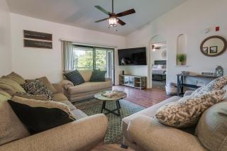 Inviting Branson Condo with Community Pool and Hot Tub - Branson - 9