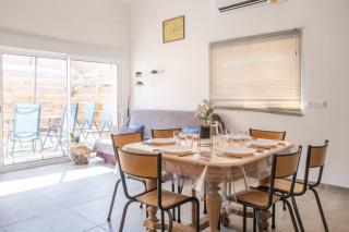 Nouveau - Le Privacy - Europa Park - 2