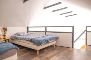 Nouveau - Le Privacy - Europa Park - 4