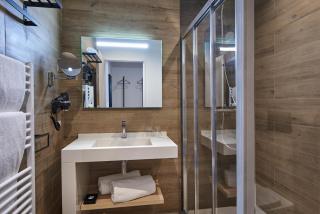 Le Grand Hôtel, The Originals Relais - 5