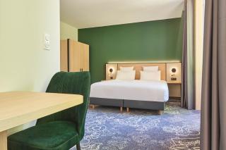 Le Grand Hôtel, The Originals Relais - 2