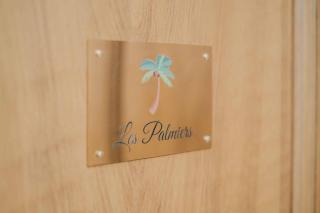 Château de Bayssan - 2