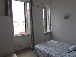 Enzo Home - Nápoles - 3