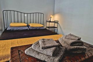 Rooftop 1 BDR Apt near Metro Cholargos - 5 Min Walk - Atene - 0