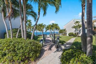EXECUTIVE BAY ISLAMORADA BY SOFLA VACATIONS - Islamorada - 4