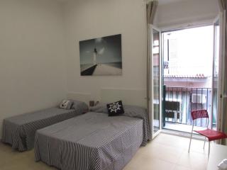 Enzo Home - 1