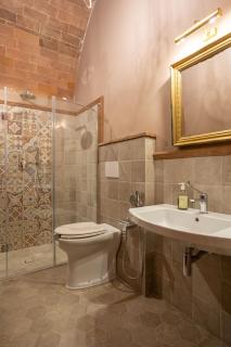 Fattoria Fibbiano - 6