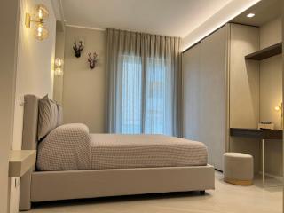 EMPATIA PESCARA CENTRO - 1