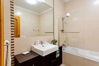 São João das Areias By Albufeira Rental - 3