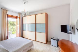 Villa Lucia - Minturno - 1