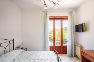Villa Lucia - Minturno - 4
