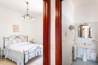 Villa Lucia - Minturno - 2