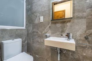 Oasis Penthouse Luxury Suite by Solea - Sliema - 1