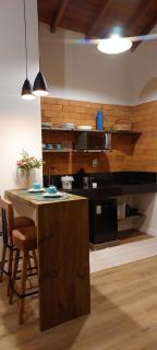 Villaggio di Itália Chalés - 5