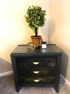 Spanish Style 3-bedroom Home with Hot Tub - 8