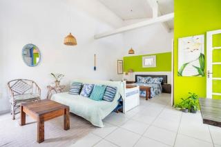 LOFT Luz Solar Buzios - Búzios - 8