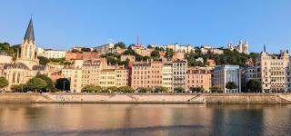 Ly'Ove - Lyon - 7