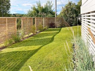 7 person holiday home in LJUNGSKILE-By Traum - 1