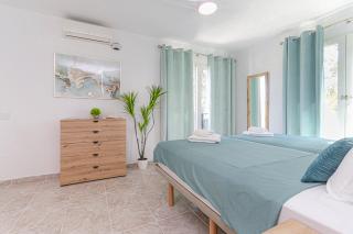 Presidential suite Villamartin Plaza Av Brisas 67 - Alicante - 7
